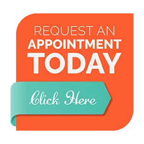 Chiropractor Near Me Marshall TX Request An Appointment