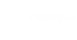 Chiropractic Marshall TX Progressive Chiropractic & Acupuncture Logo