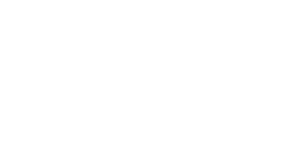 Chiropractic Marshall TX Progressive Chiropractic & Acupuncture Logo