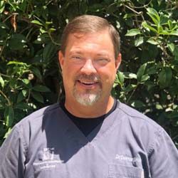 Chiropractor Marshall TX Delmar Brooks About Chiropractor Marshall TX Delmar Brooks About